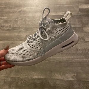 Nike Air Max Thea Ultras